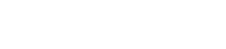 點(diǎn)擊咨詢(xún)我們