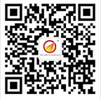 河南威爾泰爐業(yè)有限公司